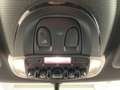 MINI Cooper 1.5 Automatik EU6d-T Leder LED Navi Pano Roşu - thumbnail 24