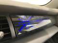 MINI Cooper 1.5 Automatik EU6d-T Leder LED Navi Pano Roşu - thumbnail 23