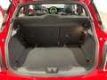 MINI Cooper 1.5 Automatik EU6d-T Leder LED Navi Pano Roşu - thumbnail 27