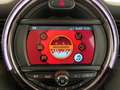 MINI Cooper 1.5 Automatik EU6d-T Leder LED Navi Pano Roşu - thumbnail 15