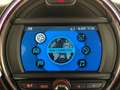 MINI Cooper 1.5 Automatik EU6d-T Leder LED Navi Pano Roşu - thumbnail 16