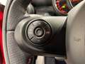 MINI Cooper 1.5 Automatik EU6d-T Leder LED Navi Pano Roşu - thumbnail 12