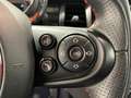 MINI Cooper 1.5 Automatik EU6d-T Leder LED Navi Pano Roşu - thumbnail 13