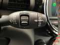 MINI Cooper 1.5 Automatik EU6d-T Leder LED Navi Pano Roşu - thumbnail 11
