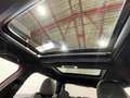MINI Cooper 1.5 Automatik EU6d-T Leder LED Navi Pano Roşu - thumbnail 25