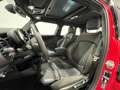 MINI Cooper 1.5 Automatik EU6d-T Leder LED Navi Pano Roşu - thumbnail 6