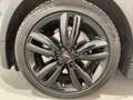 MINI Cooper 1.5 Automatik EU6d-T Leder LED Navi Pano Roşu - thumbnail 28