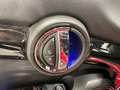 MINI Cooper 1.5 Automatik EU6d-T Leder LED Navi Pano Roşu - thumbnail 8