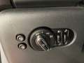 MINI Cooper 1.5 Automatik EU6d-T Leder LED Navi Pano Roşu - thumbnail 9