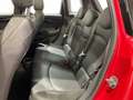 MINI Cooper 1.5 Automatik EU6d-T Leder LED Navi Pano Roşu - thumbnail 26