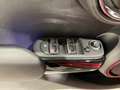 MINI Cooper 1.5 Automatik EU6d-T Leder LED Navi Pano Roşu - thumbnail 7