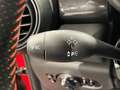 MINI Cooper 1.5 Automatik EU6d-T Leder LED Navi Pano Roşu - thumbnail 10