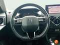 DS Automobiles DS 3 PureTech 96kW Performance Line Auto. Gris - thumbnail 12