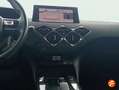 DS Automobiles DS 3 PureTech 96kW Performance Line Auto. Gris - thumbnail 11