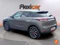 DS Automobiles DS 3 PureTech 96kW Performance Line Auto. Gris - thumbnail 5