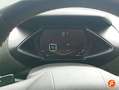 DS Automobiles DS 3 PureTech 96kW Performance Line Auto. Gris - thumbnail 13