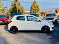 Mitsubishi Space Star 1.0  Edition 100*Klima*Radio*ZV*TFL* Blanco - thumbnail 5