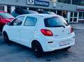 Mitsubishi Space Star 1.0  Edition 100*Klima*Radio*ZV*TFL* Blanco - thumbnail 6