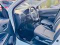Mitsubishi Space Star 1.0  Edition 100*Klima*Radio*ZV*TFL* Blanco - thumbnail 14