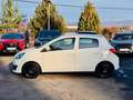 Mitsubishi Space Star 1.0  Edition 100*Klima*Radio*ZV*TFL* Blanco - thumbnail 2