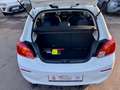 Mitsubishi Space Star 1.0  Edition 100*Klima*Radio*ZV*TFL* Blanco - thumbnail 8