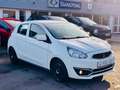 Mitsubishi Space Star 1.0  Edition 100*Klima*Radio*ZV*TFL* Blanco - thumbnail 4