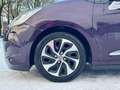 DS Automobiles DS 3 1.2 PureTech Business | AUTOMAAT | CAMERA | NW DIS Mauve - thumbnail 9