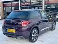 DS Automobiles DS 3 1.2 PureTech Business | AUTOMAAT | CAMERA | NW DIS Mauve - thumbnail 3