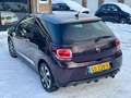 DS Automobiles DS 3 1.2 PureTech Business | AUTOMAAT | CAMERA | NW DIS Mauve - thumbnail 11