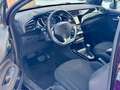 DS Automobiles DS 3 1.2 PureTech Business | AUTOMAAT | CAMERA | NW DIS Mauve - thumbnail 2