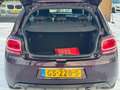 DS Automobiles DS 3 1.2 PureTech Business | AUTOMAAT | CAMERA | NW DIS Mauve - thumbnail 14