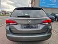 Opel Astra Sports Tourer 1.5 Turbo D   EURO 6 Grijs - thumbnail 5