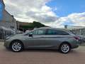 Opel Astra Sports Tourer 1.5 Turbo D   EURO 6 Grijs - thumbnail 4