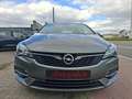 Opel Astra Sports Tourer 1.5 Turbo D   EURO 6 Grijs - thumbnail 1
