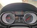 Opel Astra Sports Tourer 1.5 Turbo D   EURO 6 Grijs - thumbnail 3