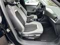 Opel Mokka Elegance/Navi/LED/ACC/TW/Kamera/Spur Zwart - thumbnail 25