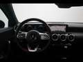 Mercedes-Benz A 180 sedan 180 d premium 7g-dct Zwart - thumbnail 10
