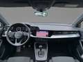 Audi A3 30 TFSI virtual Navi DAB LED Argent - thumbnail 9