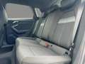 Audi A3 30 TFSI virtual Navi DAB LED Argent - thumbnail 8