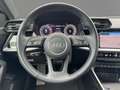 Audi A3 30 TFSI virtual Navi DAB LED Argent - thumbnail 10