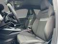 Audi A3 30 TFSI virtual Navi DAB LED Argent - thumbnail 7