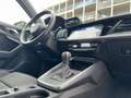 Audi A3 30 TFSI virtual Navi DAB LED Argent - thumbnail 12