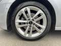 Audi A3 30 TFSI virtual Navi DAB LED Argent - thumbnail 15