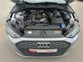 Audi A3 30 TFSI virtual Navi DAB LED Argent - thumbnail 17