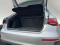 Audi A3 30 TFSI virtual Navi DAB LED Argent - thumbnail 6