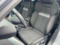 Audi A3 30 TFSI virtual Navi DAB LED Argent - thumbnail 14