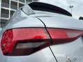 Audi A3 30 TFSI virtual Navi DAB LED Argent - thumbnail 13