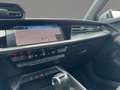 Audi A3 30 TFSI virtual Navi DAB LED Argent - thumbnail 11