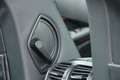 Mercedes-Benz E 350 Estate Automaat 4Matic Elegance - Youngtimer! Argent - thumbnail 17
