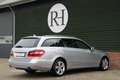 Mercedes-Benz E 350 Estate 4Matic Automaat Elegance - Youngtimer! Argent - thumbnail 45